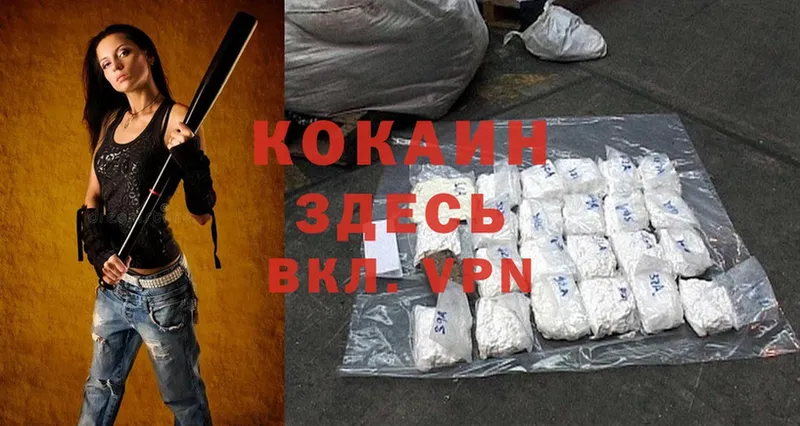 Cocaine VHQ  хочу   ОМГ ОМГ маркетплейс  Кедровый 